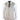 Men's Tweed Check Peaky Blinders Waistcoat Gilet Classic Herringbone